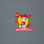 Preview: Jersey Panel Paw Patrol mit Chase, Marschall und Rubble